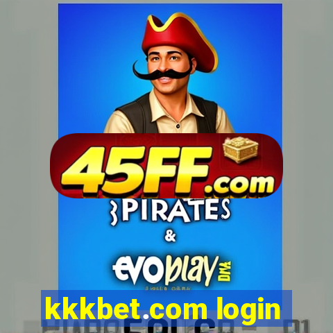 kkkbet.com login